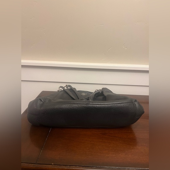 Sold - Picture 7 of 9